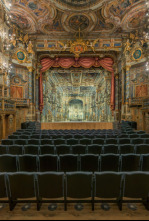 Imagen de Bayreuth Margravial Opera House (T2022) - 6