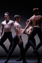 Imagen de Ljubljana... (T2023): Carmina Burana de Edward Clug - Festival de Liubliana - 6