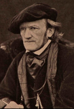 Imagen de Los judíos de Wagner - 9
