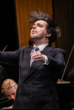 Les Siecles Adrien Perruchon: Ravel