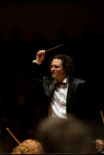 Imagen de Orchestre National de Lille Francesco Piemontesi Alexandre Bloch: Sibelius Beethoven - 6