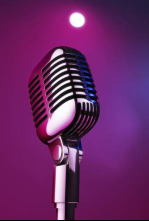 Imagen de Sasha Waltz & Guests Ensemble intercontemporain: Terry Riley In C - 9