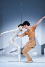 Imagen de Tokyo Ballet: Kaguyahime - 9