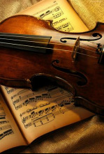 Imagen de Vivaldi Bach Telemann - Jean-Christophe Spinosi - Sommets Musicaux de Gstaad - 9