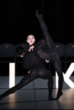 Imagen de Leipziger Ballett: Peter I. Tschaikowski - 9