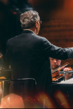 Imagen de Nielsen: Sinfonía n°. 6 - Danish National Symphony Orchestra Fabio Luisi - 13