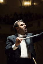 Imagen de Wiener Philharmoniker Daniele Gatti: Stravinsky Shostakovich - 9