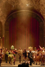 Imagen de Wagner: Tannhäuser - Staatsoper de Viena - 11