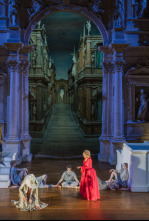 Imagen de Mozart: Don Giovanni - Vicenza Opera Festival - 6