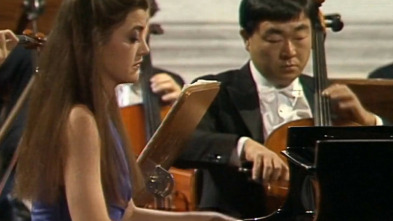 Imagen de Mozart - Conciertos para Piano nº 1 & nº 4 - 3