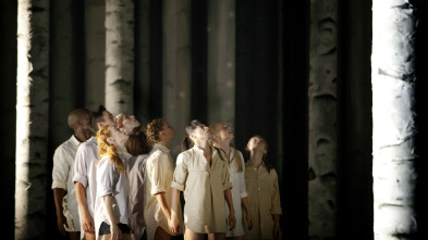 Imagen de The Feeling of Going - 3