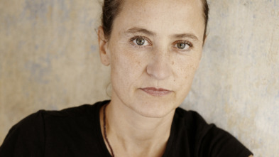 Imagen de Sasha Waltz: un retrato - 3