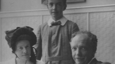 Imagen de Richard Strauss y sus heroínas - 3