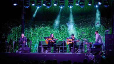 José del Tomate - Festival de Granada 2022