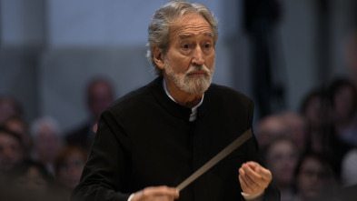 Beethoven: Missa Solemnis - Jordi Savall