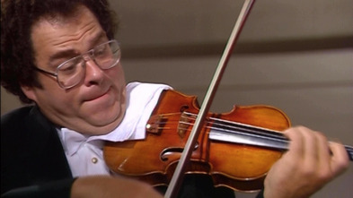 Imagen de Brahms : Sonata para violín n.º 1 en sol mayor op. 78 - Itzhak Perlman Daniel Barenboim - 5