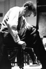 Imagen de Glenn Gould - Más allá - 2