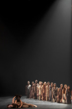 Imagen de Sasha Waltz: un retrato - 2