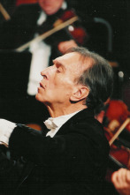Imagen de Claudio Abbado Berliner Philharmoniker: Verdi - 4