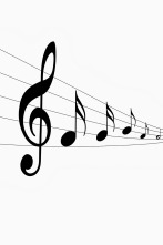 Orchestre National de Lille Alexandre Bloch Francesco Piemontesi: Beethoven