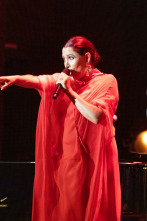 Imagen de Pink Martini - Peralada - 4