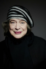 Imagen de Staatskapelle Berlin String Quartet Elisabeth Leonskaja: Brahms Schubert - Festival de Granada - 2