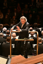 Imagen de Haydn La Creación - London Symphony OrchestraHarry Christophers - 2