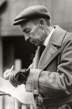 Imagen de Rachmaninov revisitado - 2