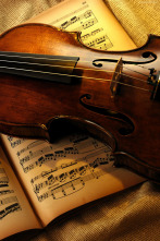 Imagen de Ravel : La obra para piano - Bertrand Chamayou - 6
