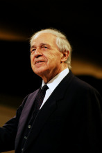 Pierre Boulez Staatskapelle Berlin: Mahler Sinfonía n.º 2