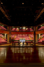 Imagen de Tarmo Peltokoski Orquesta del Capitolio de Toulouse - Vaughan Williams Korngold Shostakovich - 2