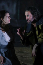 Imagen de Verdi: Otello - Teatro Real Madrid - 4