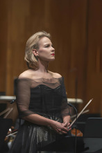 Imagen de Wiener Philharmoniker Christian Thielemann El?na Garan?a -  Brahms Bruckner - 2