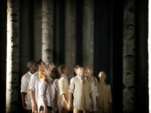 Imagen de The Feeling of Going - 1