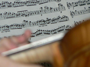 Imagen de Barenboim Beethoven Piano Concerto No.1 - 1
