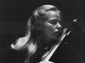 Jacqueline du Pre, Un talento más allá de las palabras