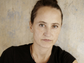 Imagen de Sasha Waltz: un retrato - 1