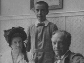 Imagen de Richard Strauss y sus heroínas - 1