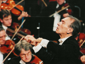 Imagen de Claudio Abbado Berliner Philharmoniker: Verdi - 3