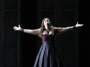 Imagen de Marina Viotti Les Musiciens du Louvre Marc Minkowski: Haendel - 3