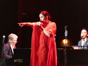 Imagen de Pink Martini - Peralada - 3