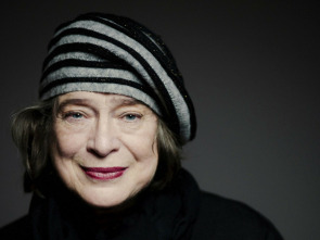 Imagen de Staatskapelle Berlin String Quartet Elisabeth Leonskaja: Brahms Schubert - Festival de Granada - 1