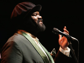 Gregory Porter en Jazzaldia