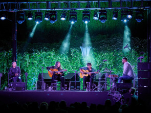 José del Tomate - Festival de Granada 2022