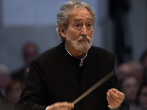 Beethoven: Missa Solemnis - Jordi Savall