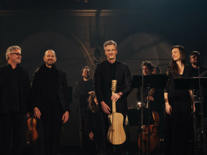 Imagen de Le Poème Harmonique Vincent Dumestre: Pergolesi - Misteria Paschalia - 1