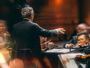 Imagen de Nielsen: Sinfonía n°. 6 - Danish National Symphony Orchestra Fabio Luisi - 5