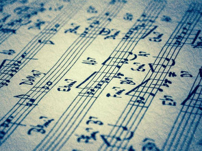 Bruce Liu: un recital Chopin