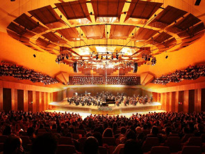 Elsa Dreisig Tarmo Peltokoski - Wagner Strauss Bruckner
