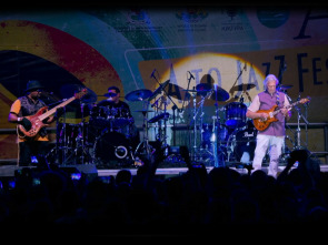 John McLaughlin The 4th Dimension - A to Jazz